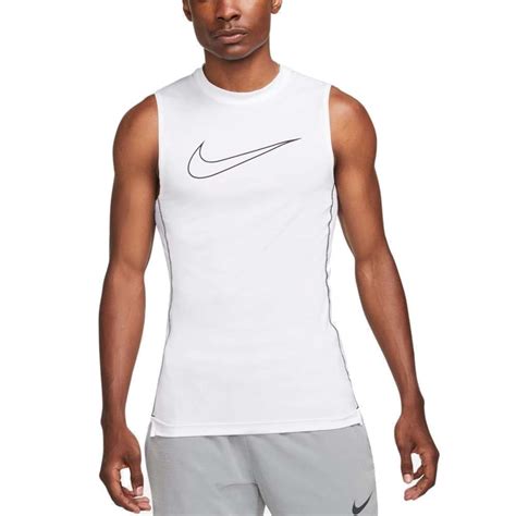 nike oberteil herren|Nike T.